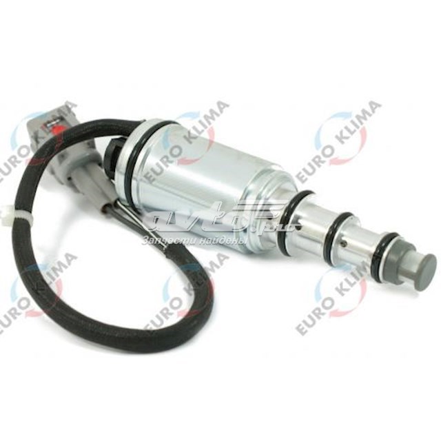Купить EK257007 Euroklima 