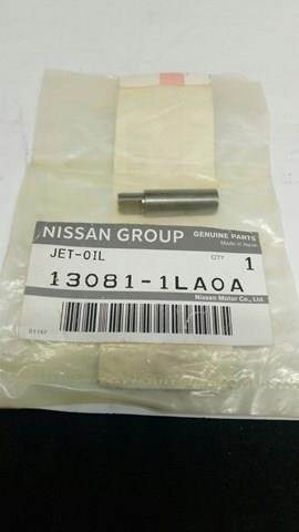 130811LA0A Nissan/Infiniti 