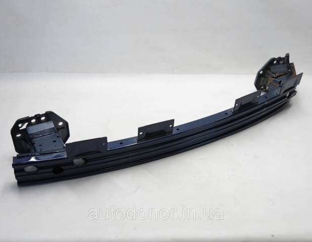 Усилитель заднего бампера 850305MR0H Nissan/Infiniti