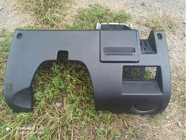  Mitsubishi GN1110240 цена, от 24.01 USD