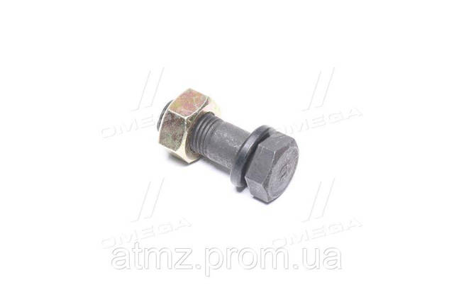  Iveco 15540531 цена, от 0.92 USD