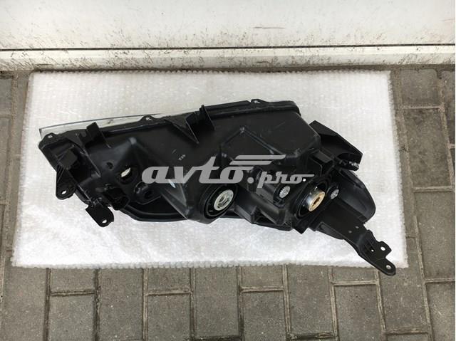  10018097 Suzuki