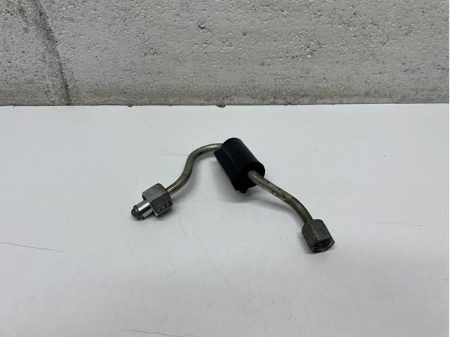 55204725 Opel 