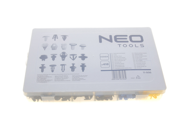 11956 NEO 