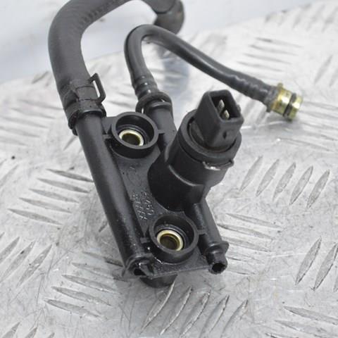 Купить 3145027XXX Hyundai/Kia 