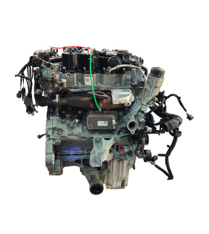  Land Rover LR113011