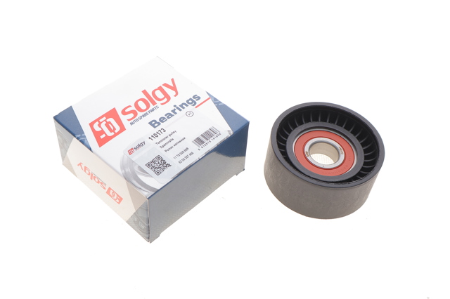  110173 Solgy