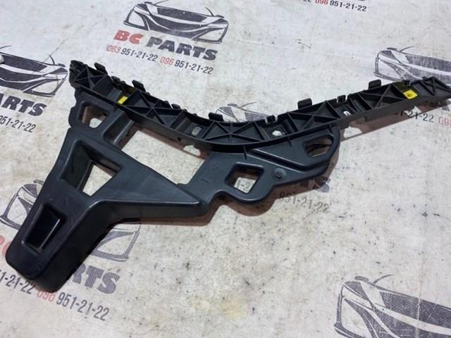  Hyundai/Kia 86615C2000 цена, от 12.67 USD