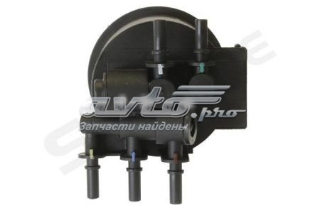 Топливный фильтр SFPF7514 Starline