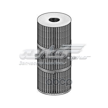 Фильтр очистки масла центробежный Fram CH11163ECO цена, от 4.98 USD
