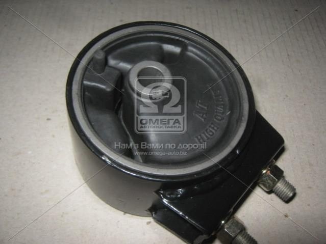 Купить D0937FAZ RBI Передняя опора двигателя