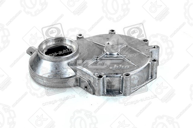  DK 421100206020 цена, от 19.97 USD