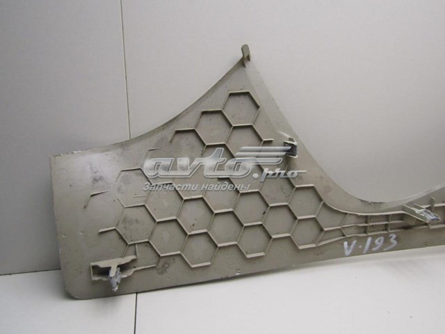 Купить 39819355 Volvo 
