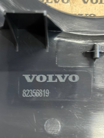 82356819 Volvo 