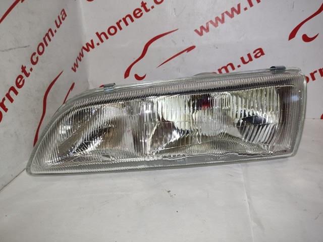9210143300 Hyundai/Kia Фара