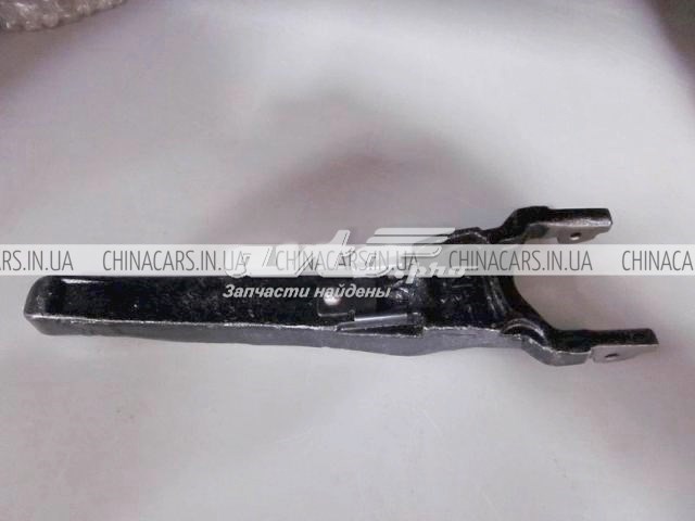  Geely 3016007548
