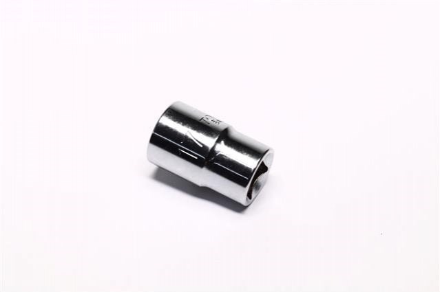 BAEB1617 Toptul 