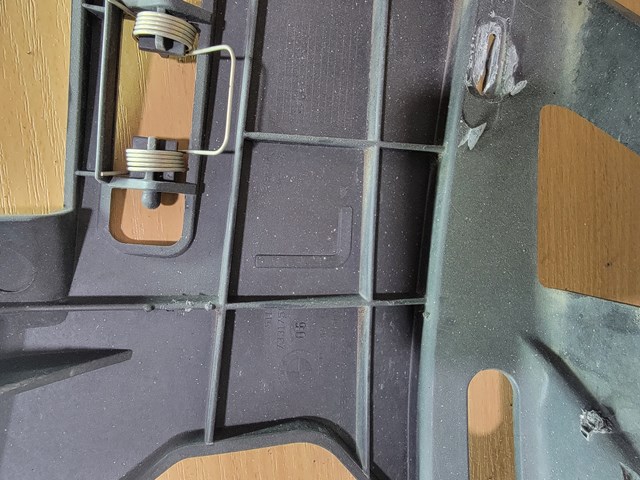 Купить 51117331751 BMW 