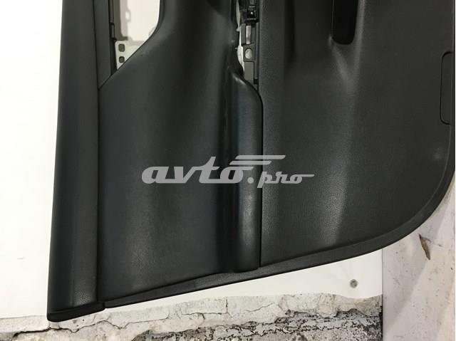  Nissan/Infiniti 809019HS4A цена, от 38.01 USD