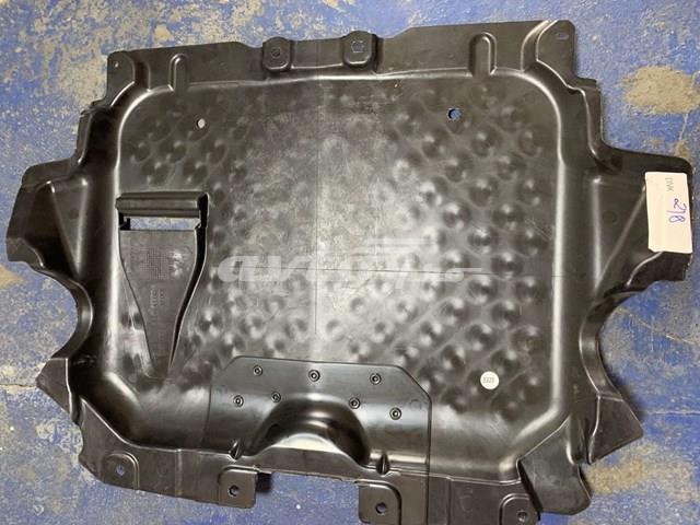 Кенгурятник Q-fix Q3761039 цена, от 84.75 USD
