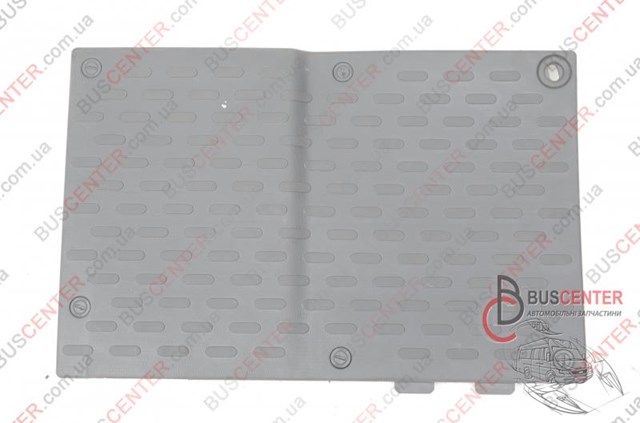  Fiat/Alfa/Lancia 1308522070 цена, от 13.71 USD