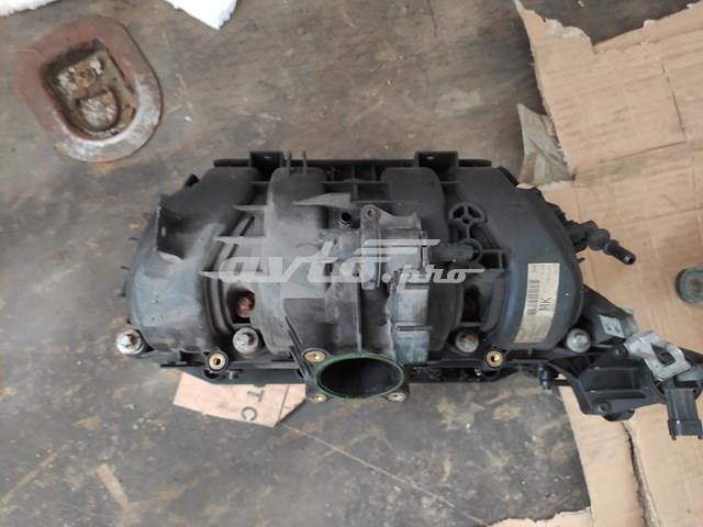 Коллектор впускной General Motors 24420528 цена, от 11.29 USD