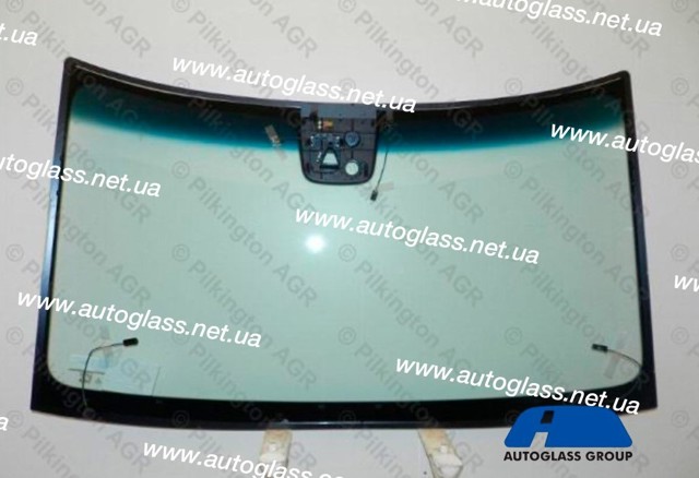 Лобовое стекло GS3547D16 XYG