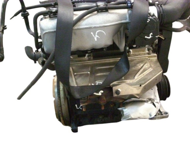 ДВС в сборе VAG AEK цена, от 338.43 USD