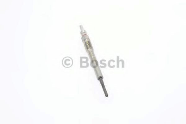 250403014 Bosch Свечи накаливания