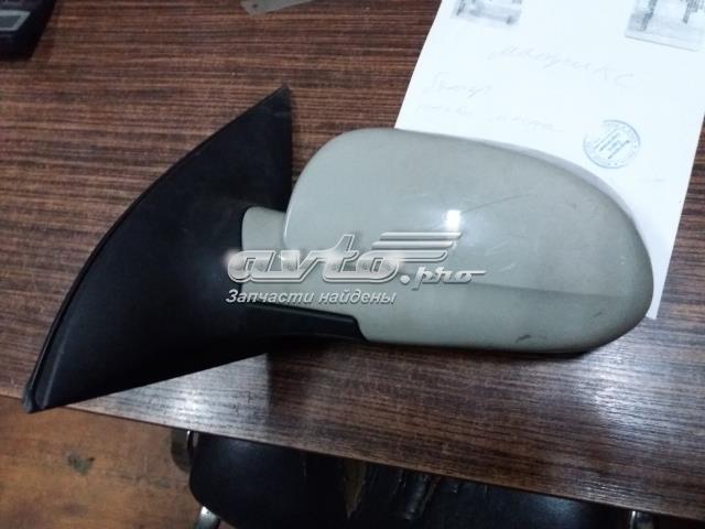 Купить 95947437 General Motors 