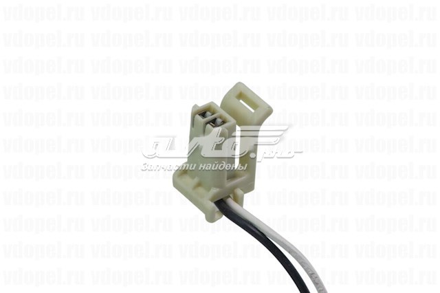 Датчик скорости General Motors 24253028 цена, от 16.59 USD