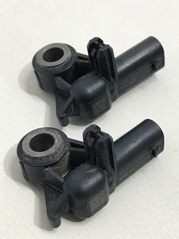 4M0959651012 VAG 