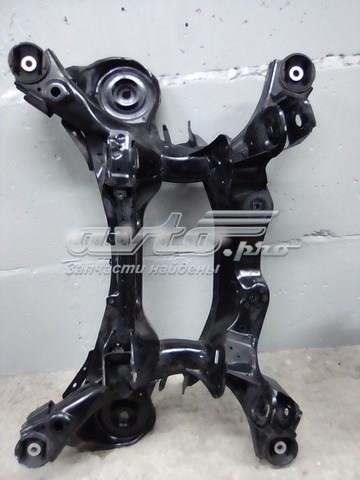  LR143981 Land Rover
