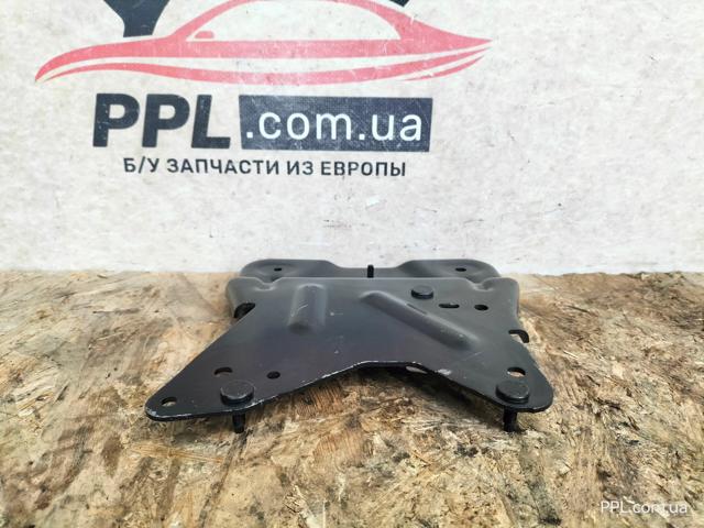 Купить YP00020180 Opel 