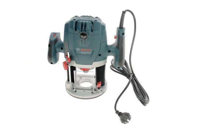 Купить 06016B7000 Bosch 