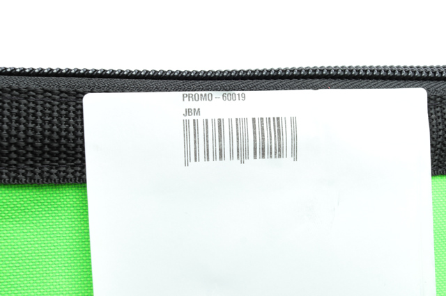  JBM PROMO60019 цена, от 349.71 USD