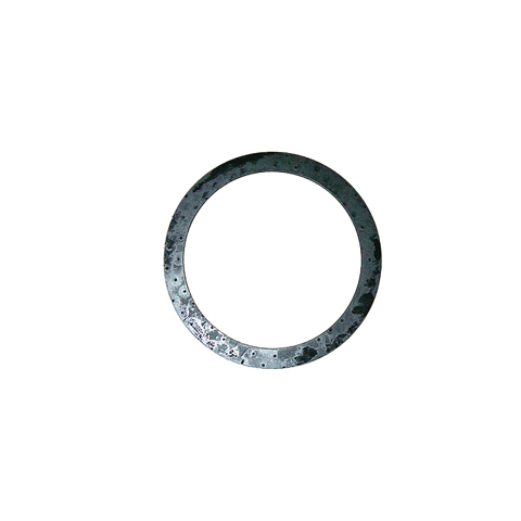  АвтО-Союз 88 53202506065 цена, от 5.63 USD