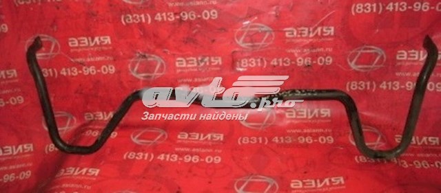 MR418545 Mitsubishi 