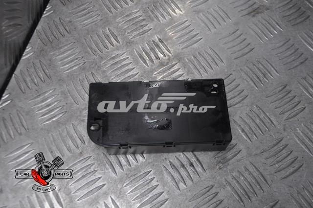  Hyundai/Kia 88196C2020 цена, от 57.01 USD