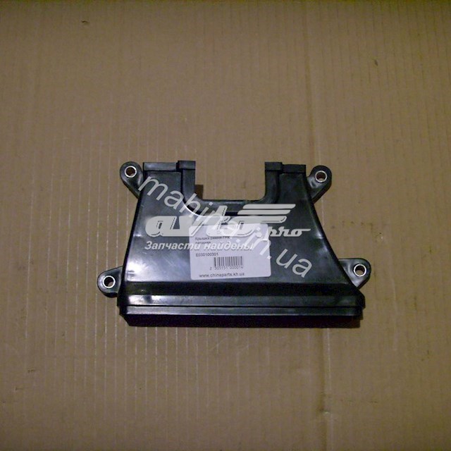  Lifan LF479Q11025021A цена, от 2.17 USD