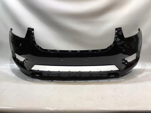  31449359 Volvo