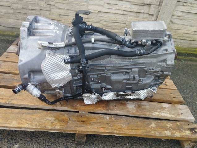 0C8321105 VAG 