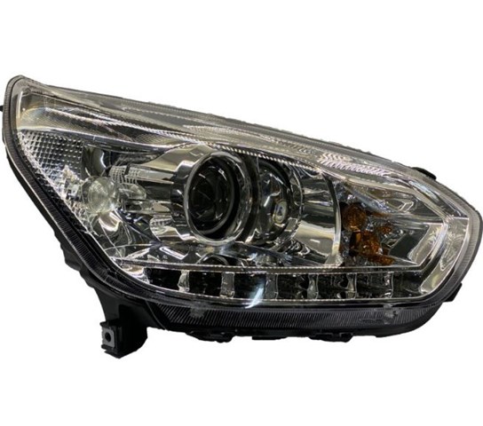 Правая блок фара Chery T113772020AF цена, от 103.93 USD