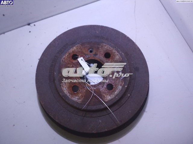  Opel 13153098 цена, от 45.38 USD