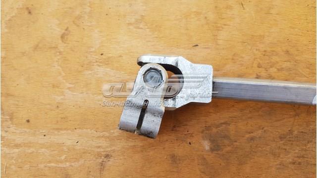 Вал рулевой колонки BMW 6791295 цена, от 42.04 USD