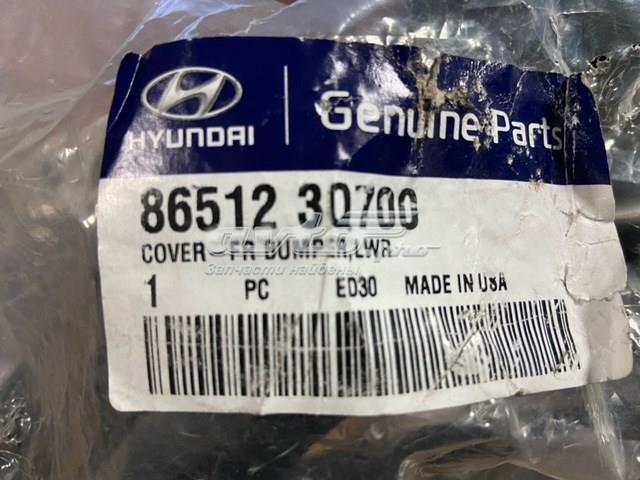  Hyundai/Kia 865123Q700 цена, от 122.10 USD