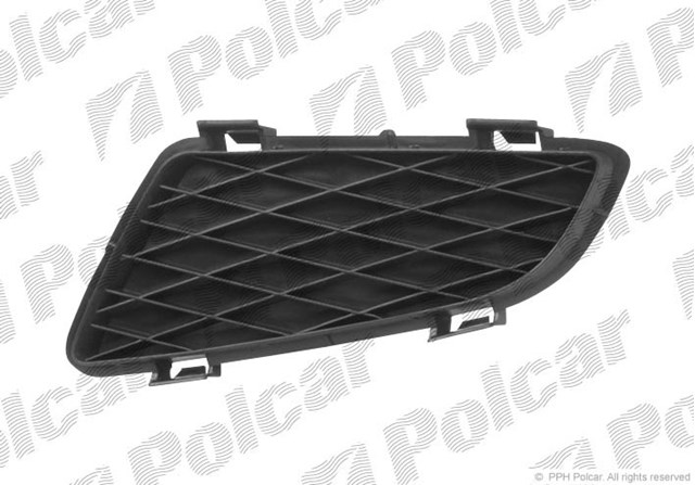 4519271 Polcar 
