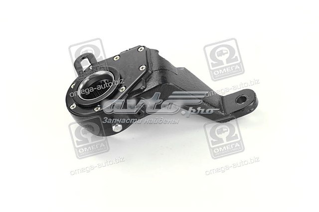  Rider 543213502136 цена, от 47.50 USD