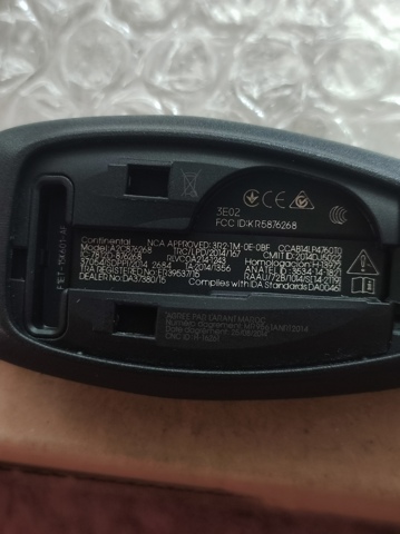  Ford 2521294 цена, от 205.73 USD