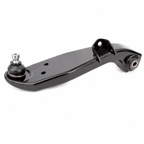 Левый рычаг передней нижней подвески InA-For S212909010INF цена, от 30.33 USD